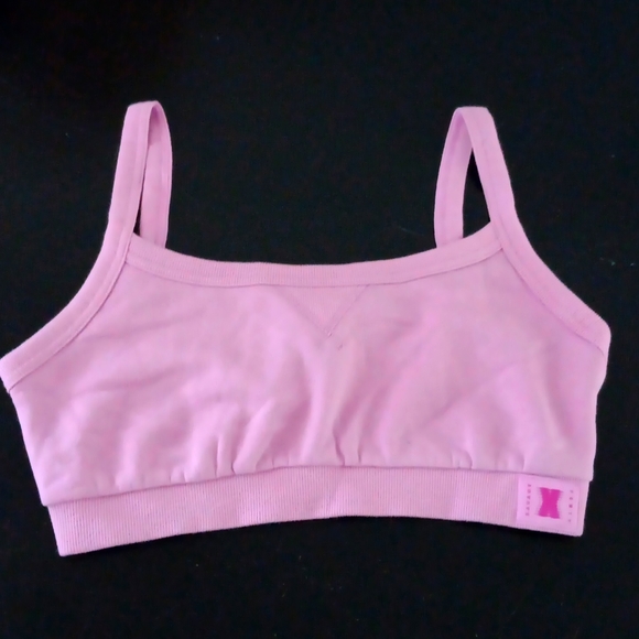 Savage X Fenty Fleece Streetwear Top #1537 - Picture 1 of 4